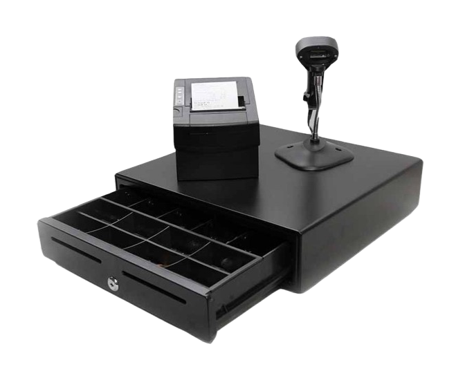 Hardware Support